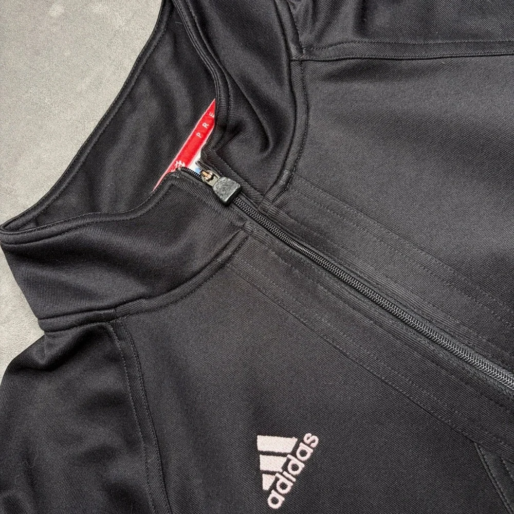 adidas brand product